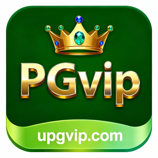 PGvip