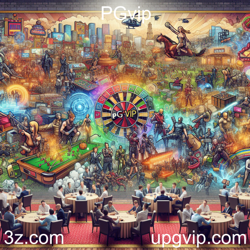 As Tendências que Estão Transformando a Indústria dos Jogos em 2023